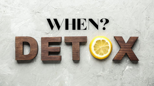 How to Know If Your Wellness Routine Needs a Refresh: 5 Common Signs to Watch For