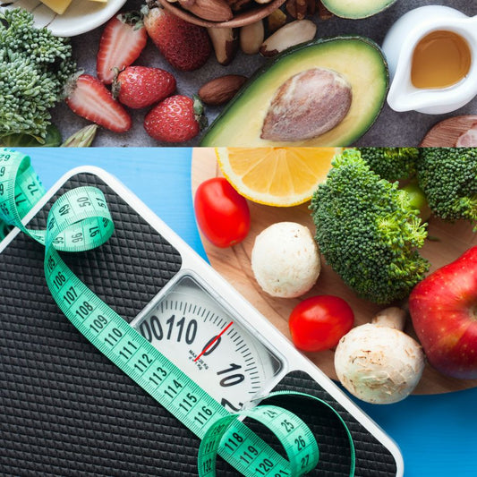 TEASUNNY Slim Tea: A Premium Organic Wellness Blend for Your Daily Routine