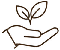 Gentle Support
