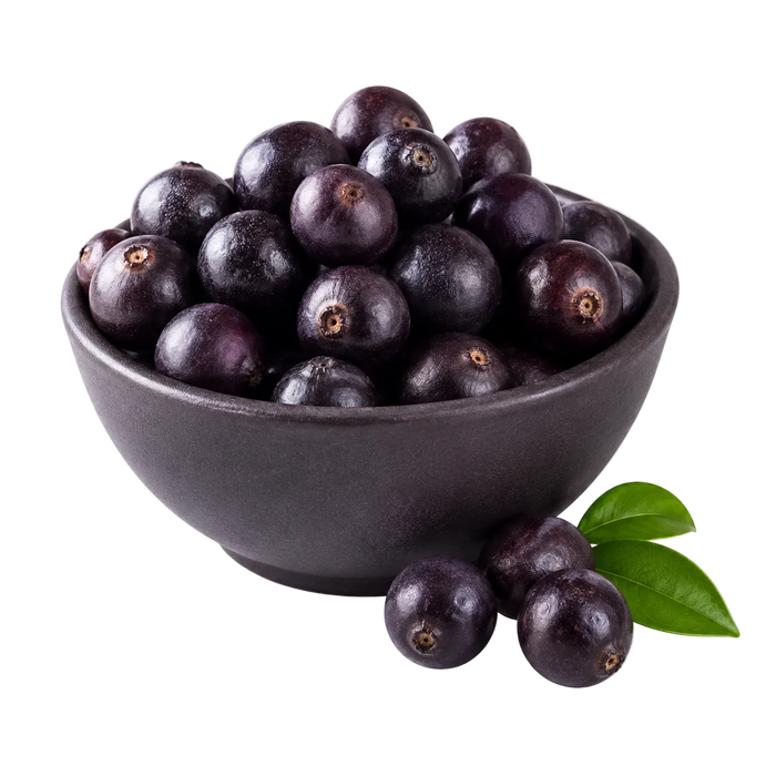 Acai Berry