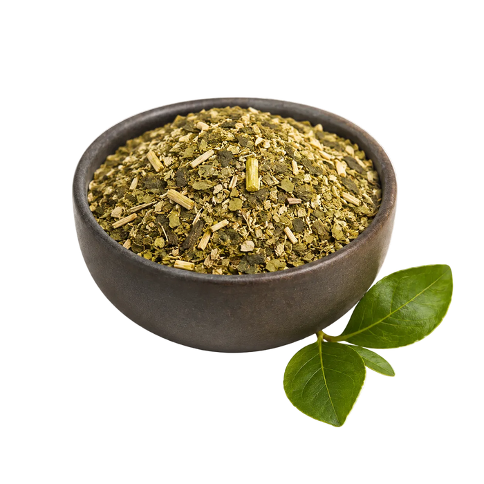 Yerba Mate