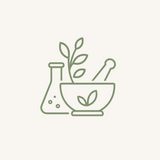 Clean Ingredients