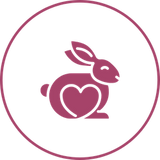 CrueltyFree