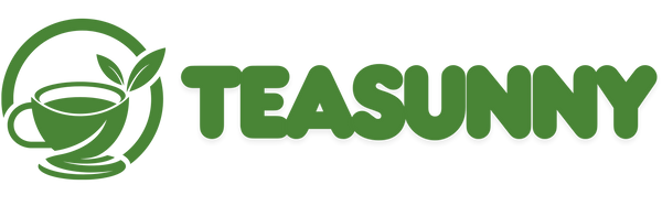 TEASUNNY