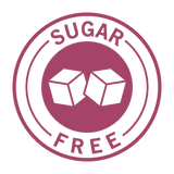 CleanIngredients