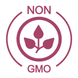 Non-GMOBlend