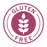 GlutenFree